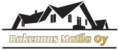 Rakennus Matila Oy
